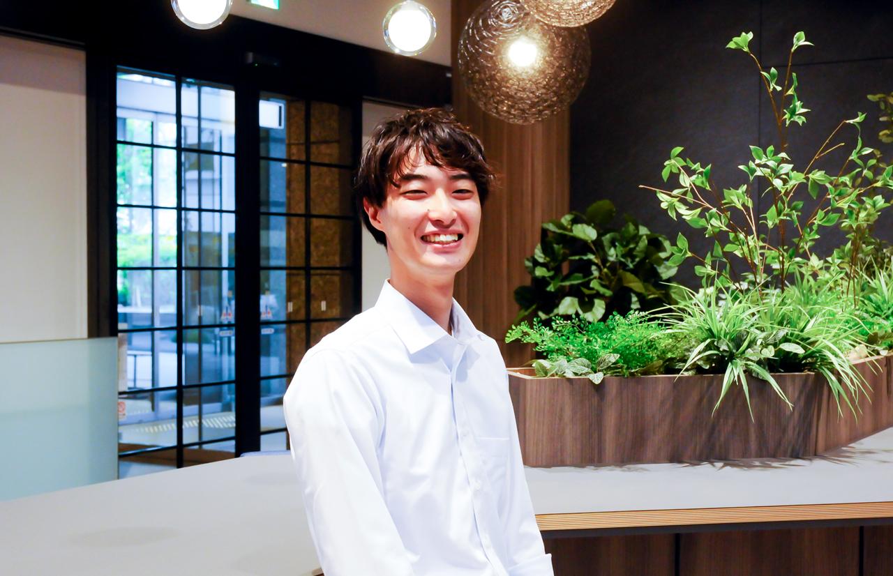 画像3: 匿名バンク・本人確認クラウドサービス 第2回 切れ目のない秘匿化で守り抜くさまざまな利益