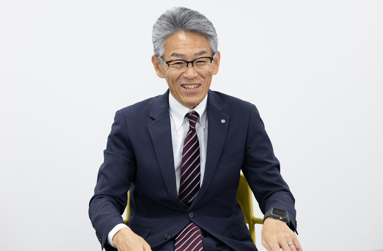画像2: 「Society 5.0」の実現
