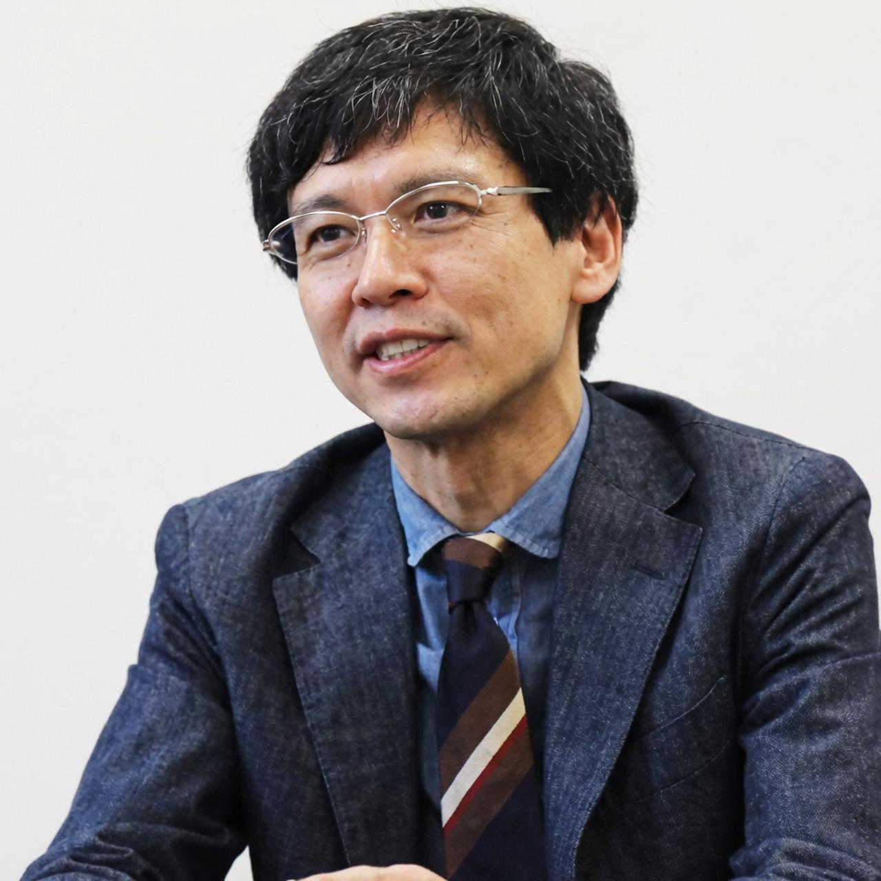 画像: 「AI要件定義サミット2026」に日立が登壇！AI×ローコードで合意形成を加速する実践アプローチを紹介