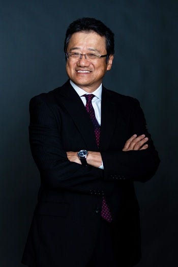 阿部 淳