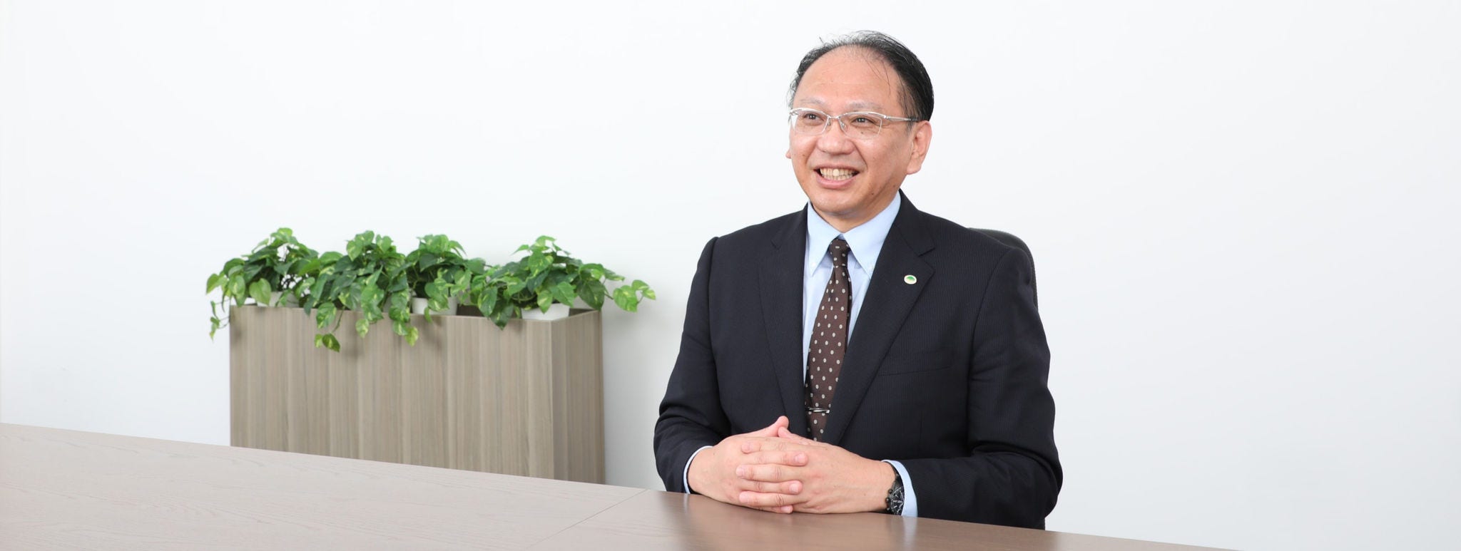 原子力の未来を支える高速炉と燃料サイクルの革新技術　資源の有効利用と廃棄物の有害度低減・減容化に向けた開発最前線