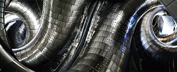 Fusion and Research Accelerators