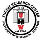 erc logo