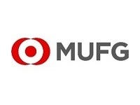 [image]MUFG Bank, Ltd.