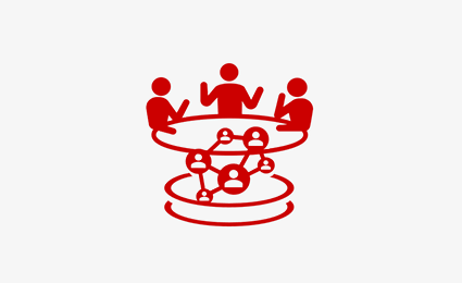 icon_5s-1