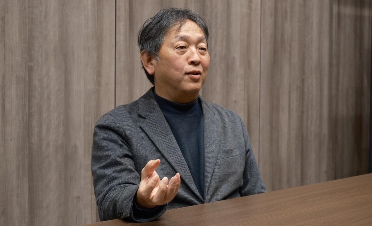 画像1: 人流予測×運行情報で混雑を先読み ― 社会の「当たり前」を支える日立の運行情報配信システムの舞台裏