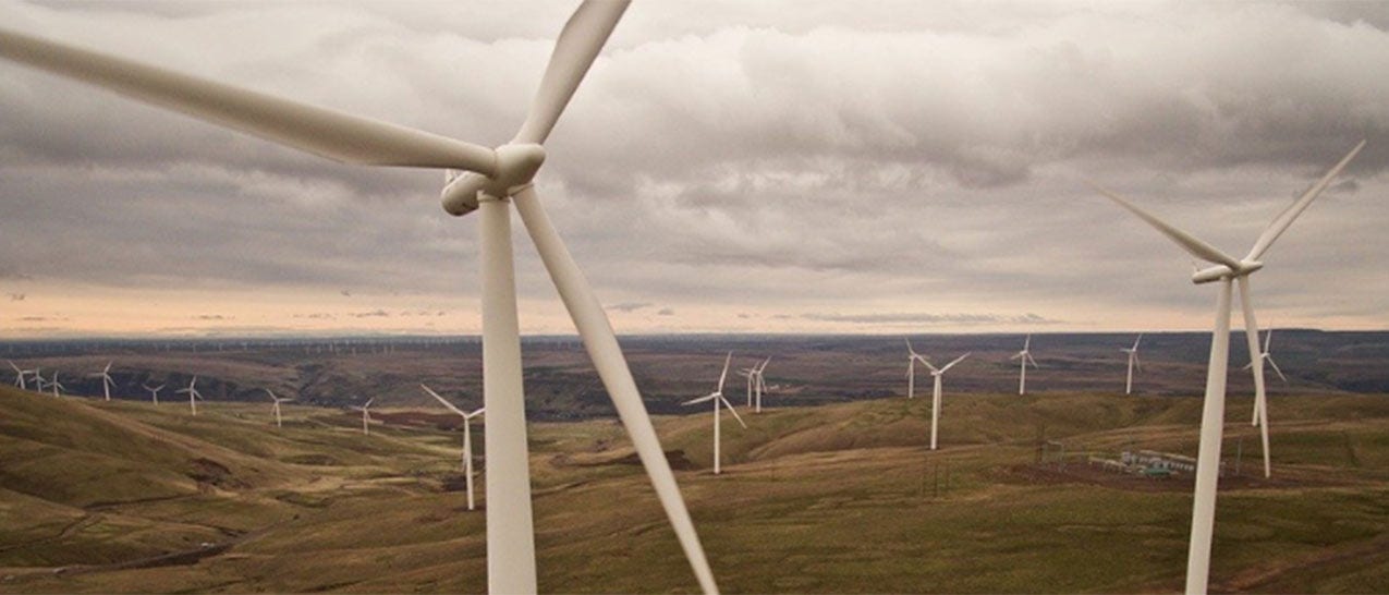 green-energy-900x300
