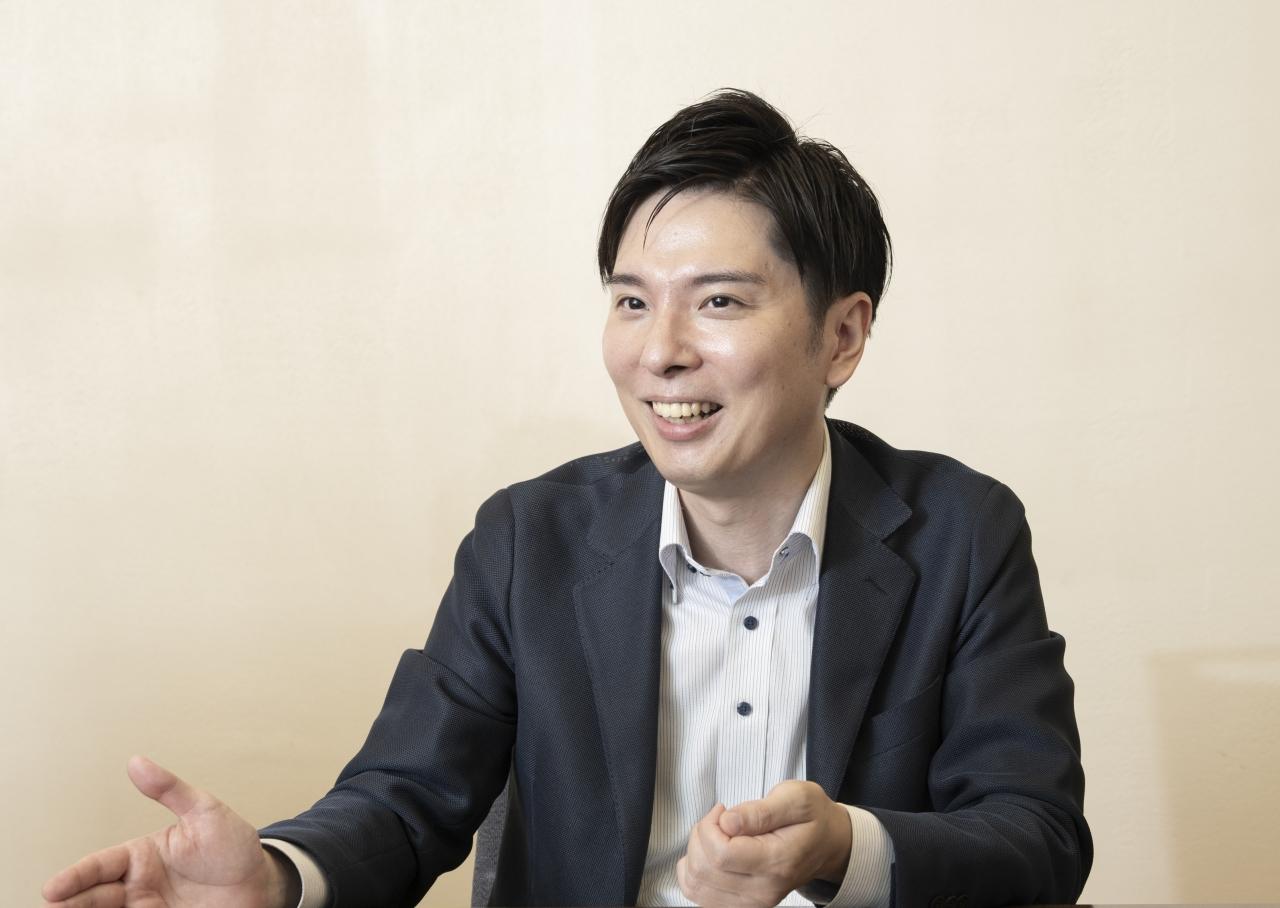 画像4: 東京海上日動火災保険株式会社「修繕プラットフォーム」開発プロジェクト 第2回 レジリエンス強化の視点から施設・設備の管理サービスを開発