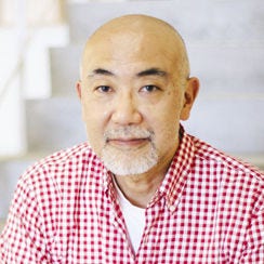 画像: そんなにイイか？―その2 足るを知る