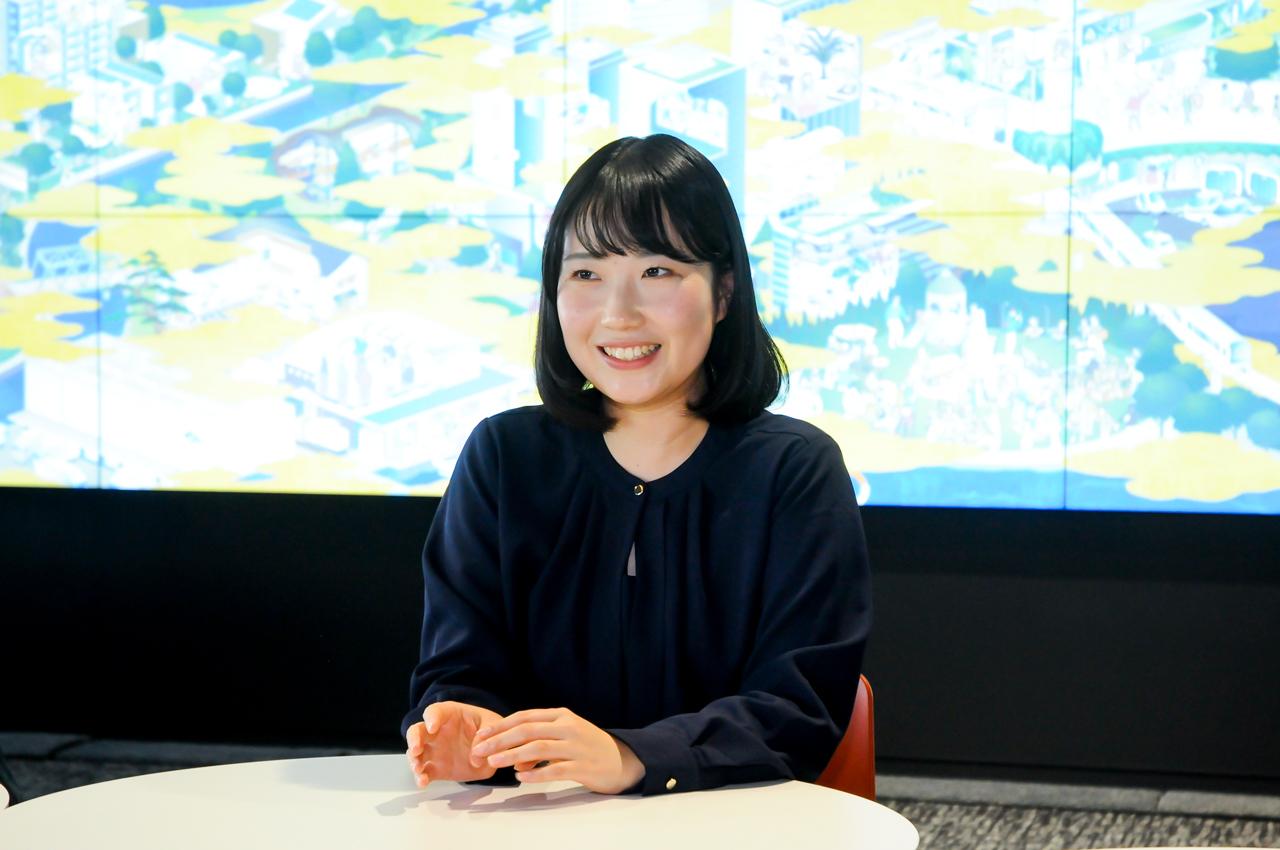 画像3: クラウド&DXオファリング 【第9回 後編】自社内のアセットを活用しDX-Readyな企業への成長を伴走型でサポートする、「アセット活用開発支援ソリューション」をより多くのお客さまへ