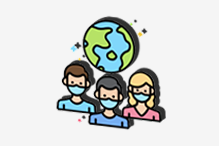 Addressing the Immediate Fall-Out from COVID-19