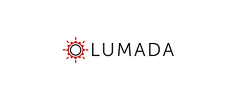 Lumada
