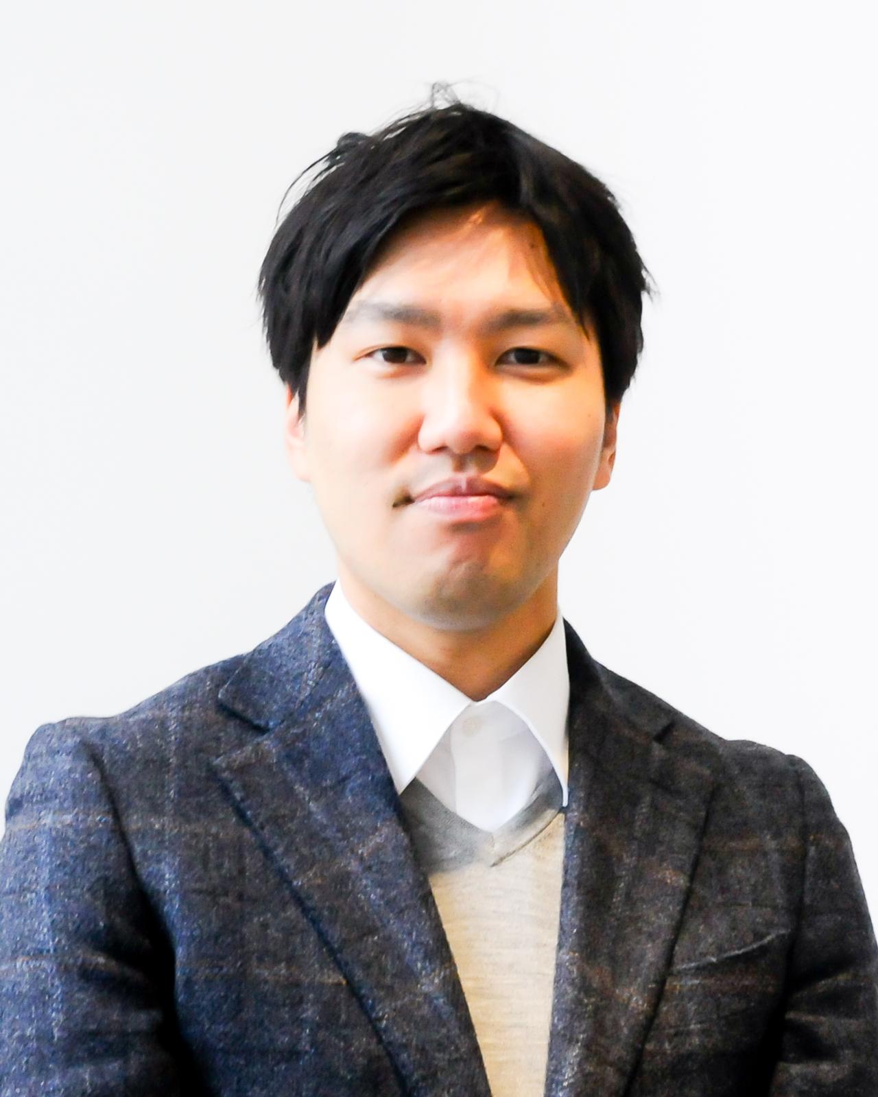 画像2: 日東電工 マテリアルズ・インフォマティクス（MI）事例【技術編】