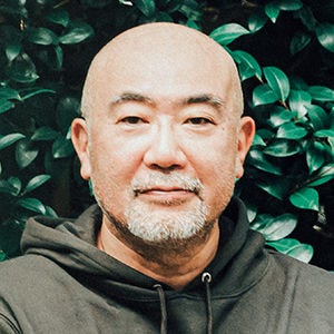 画像: モンゴルの大経営者、バータルサイハンさんを知る―その3 遊牧民族と旧ソ連。