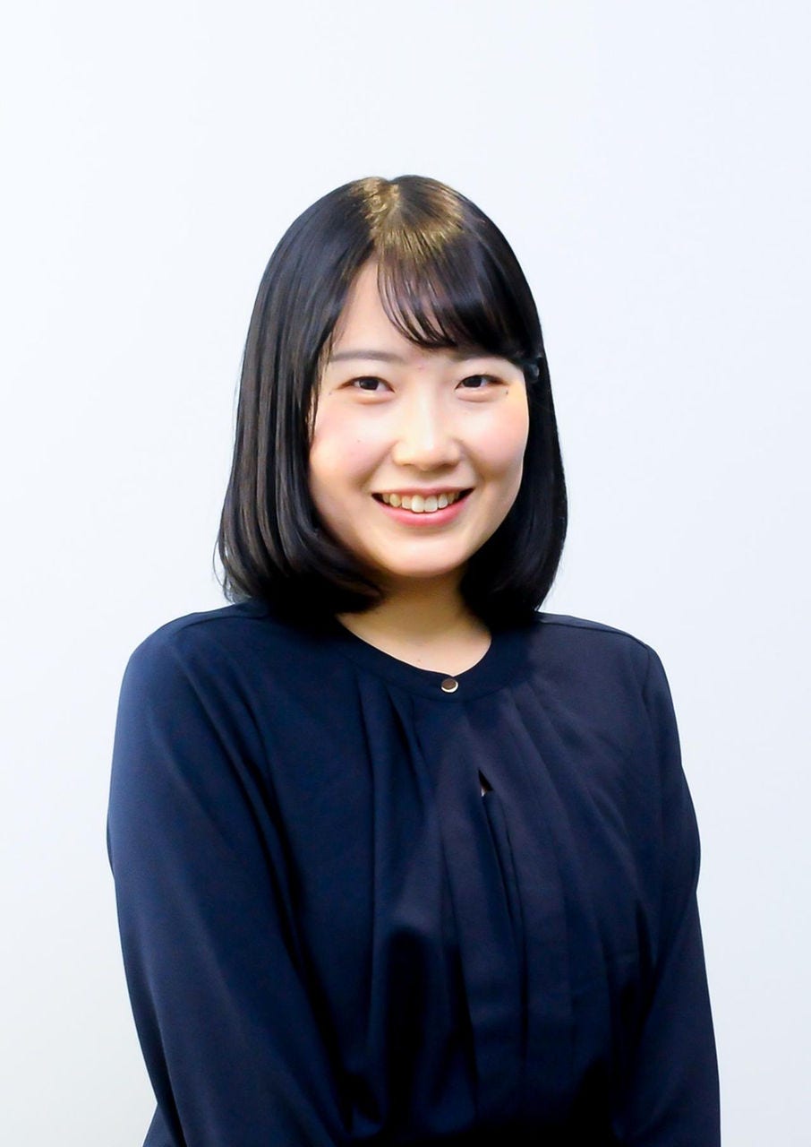 画像6: クラウド&DXオファリング 【第9回 前編】多様なアセットを集約するLumada Solution Hubの価値をより多くのお客さまに届けるため、新たなソリューションを生みだす