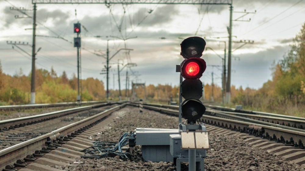 Digital Signalling and Systems
