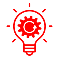 Solution Modifications