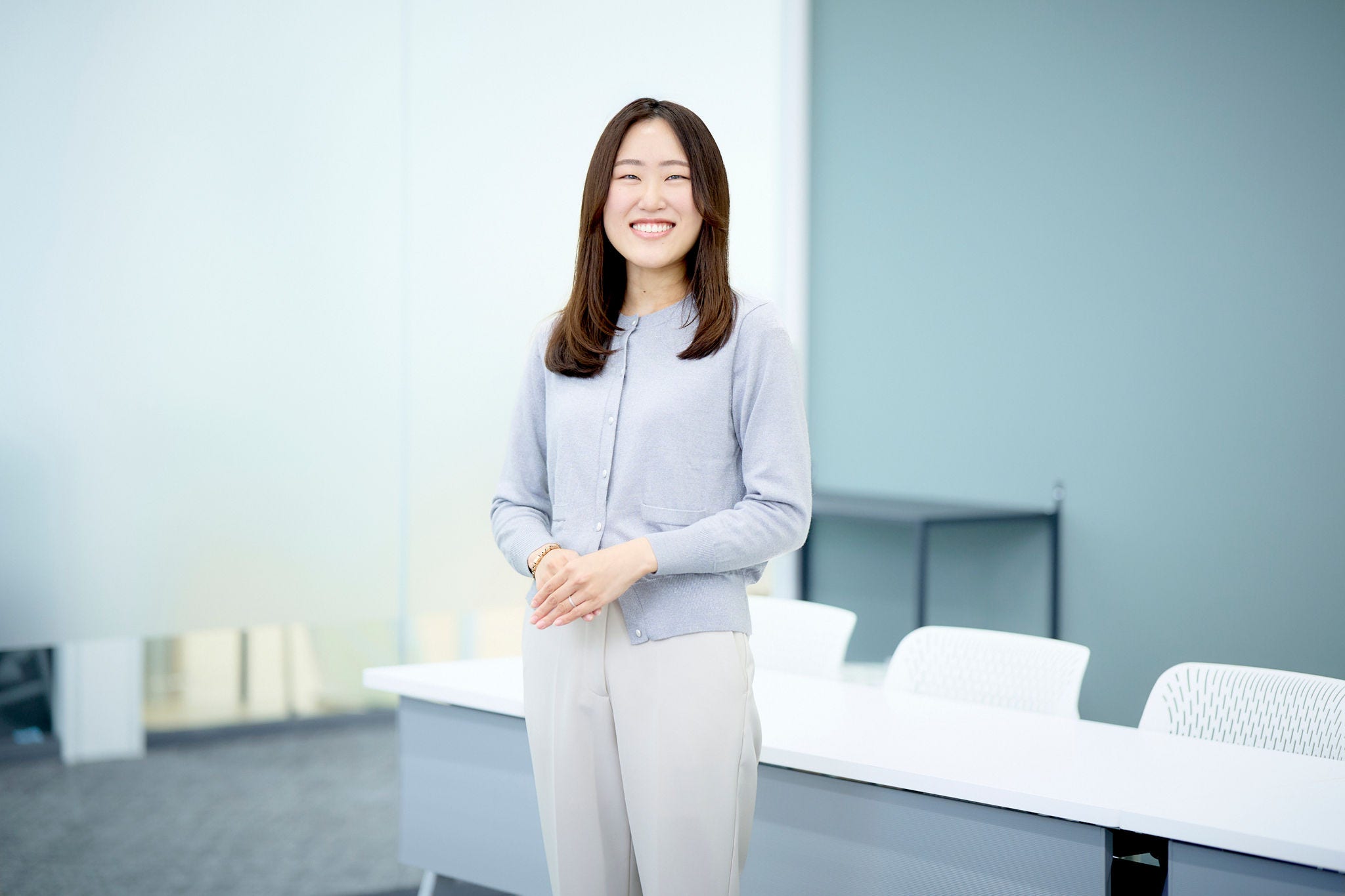 津名様_0427_5