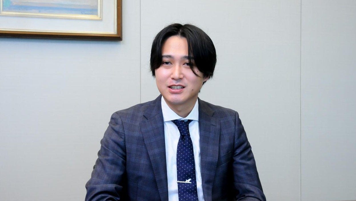 画像: 三菱UFJモルガン・スタンレー証券株式会社 ウェルス＆ミドルマーケット本部 業務企画部システム業務室 開発推進課 部長代理 児玉 卓巳 氏