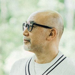 画像3: 休暇の読書にお薦めしたい本―その2 『訂正する力』『不思議な宮さま』