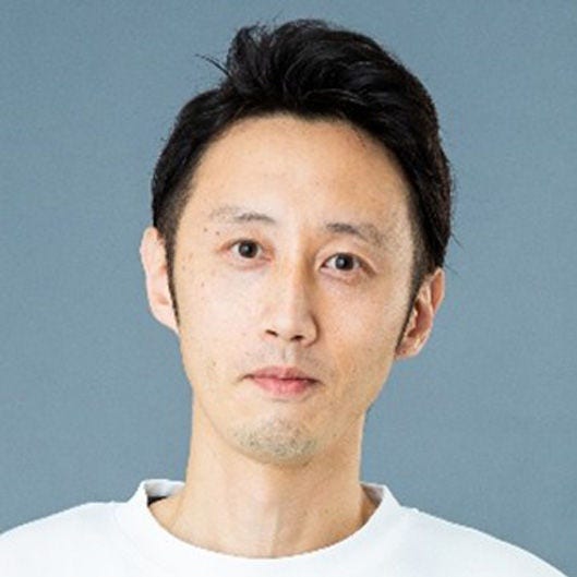 株式会社日立製作所 Hitachi OSPO シニアクラウドアーキテクト 松沢 敏志（まつざわ さとし）