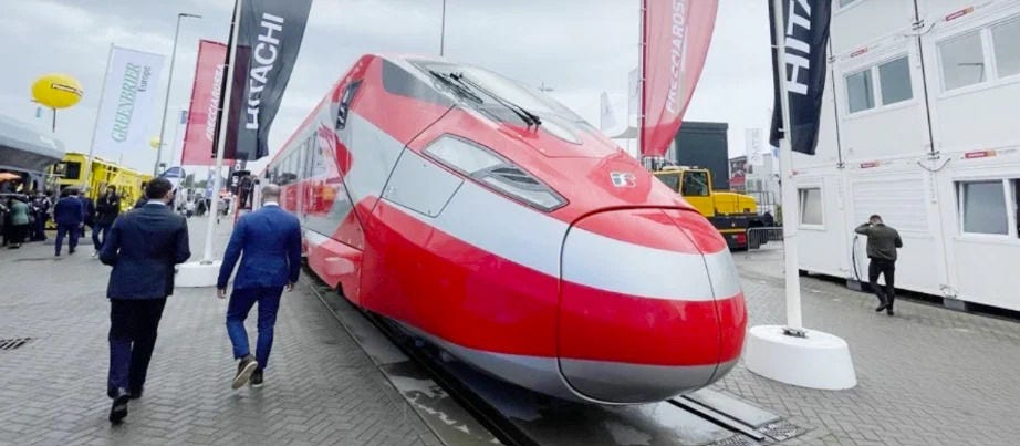 innotrans-2