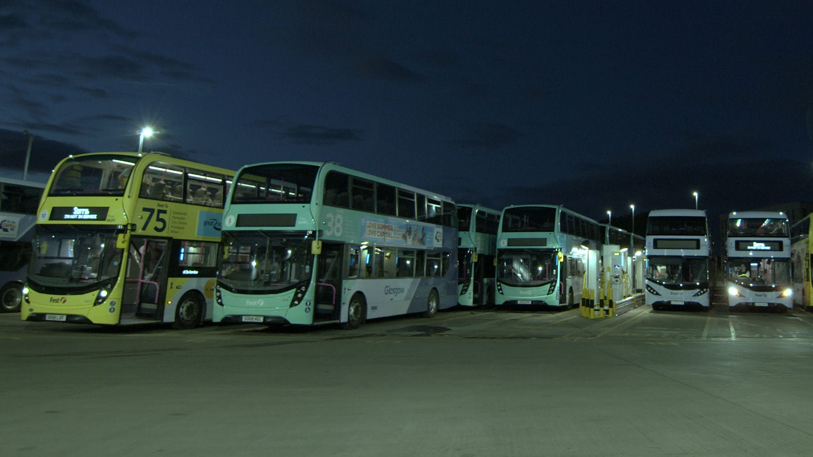 Opening_blog_image