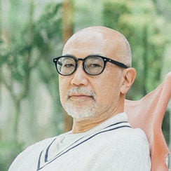 画像3: 休暇の読書にお薦めしたい本―その1 『限りある時間の使い方』『簡素な生き方』