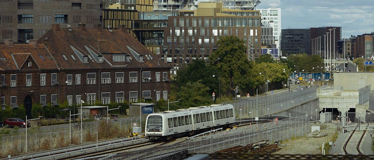 rail_3_header_001