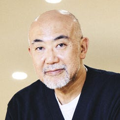 画像: 大企業における分母問題―その1 『BUILD』に学ぶモノづくり