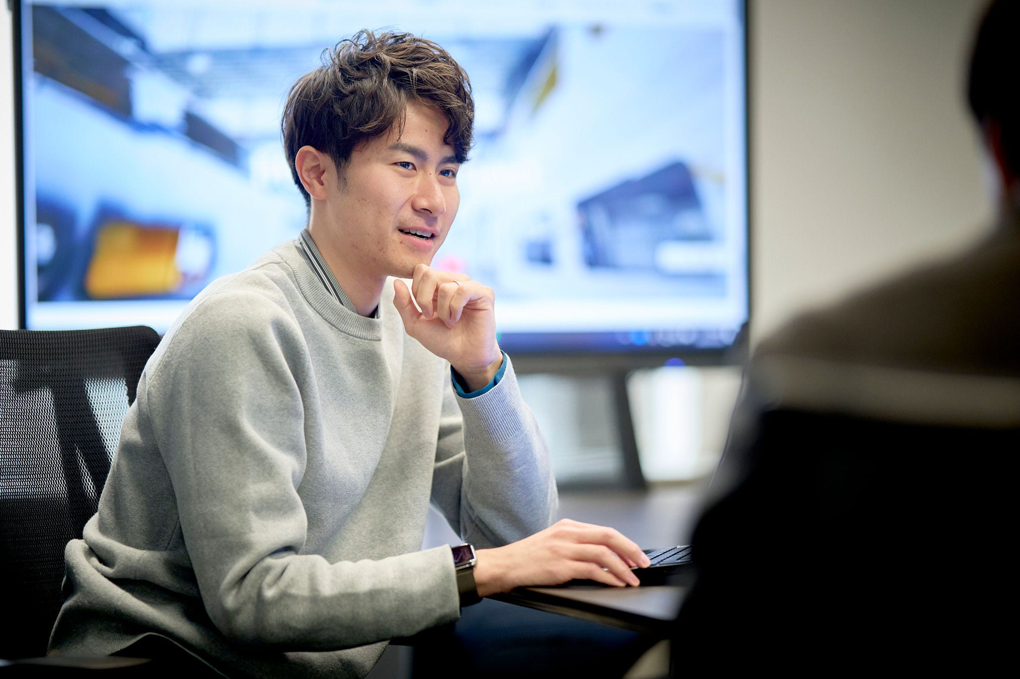 20251225根岸様_002