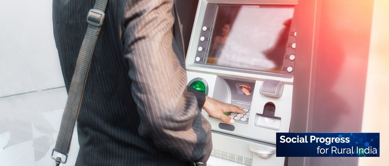  Hitachi Payment Services