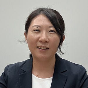 画像1: AI活用のフロントランナー 【第1回】「生成AI共通基盤」の日立グループ全社展開へ