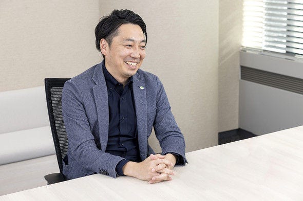 画像2: 大規模システム開発の生成AI適用　日立が「精度と効率」を両立できたわけ