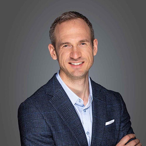 Jason Hardy