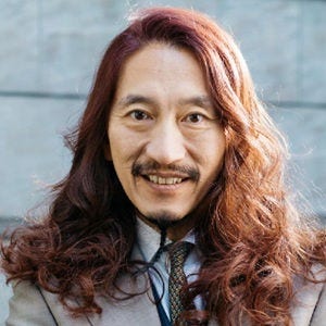 画像3: デジタルの力が導く日本の未来 ～共にめざすSociety 5.0～ 【第5回】グローバルでのビジネス展開
