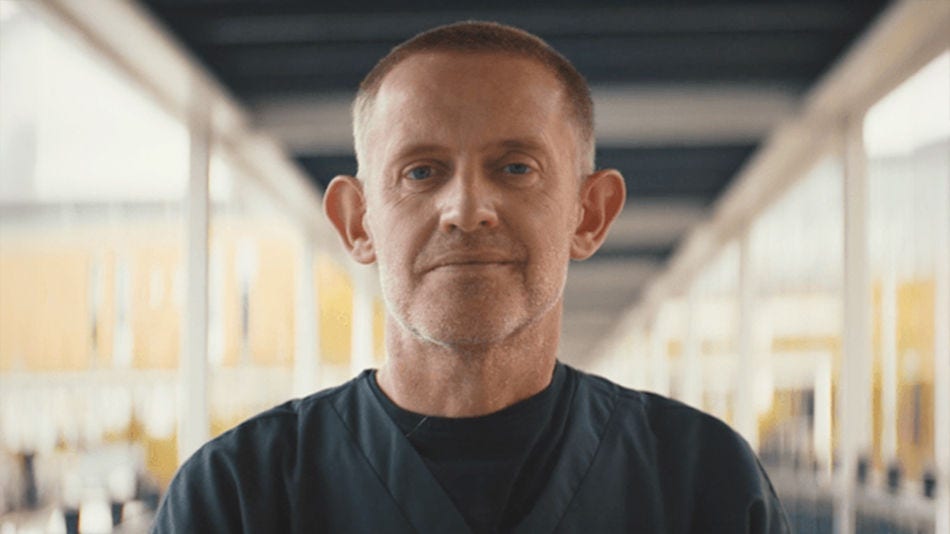 Melhor Atendimento ao Paciente com Hospitais Digitais