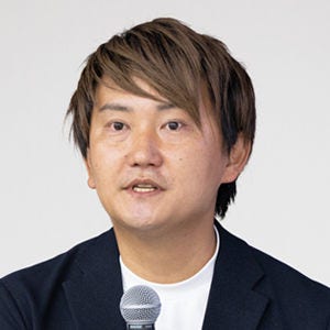 画像4: 地域と公共交通が織りなす未来（前編） - 研究開発グループ研究討論会　「人と地域と産業をつなぐ次世代モビリティ」採録