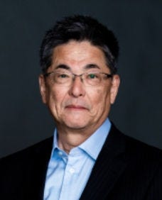 永野 勝也