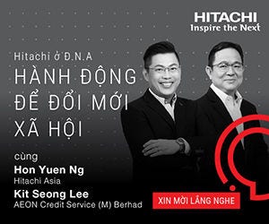  Posted Date: January 2025