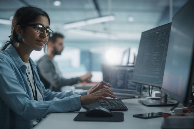 Software Engineering