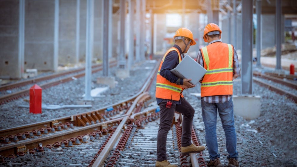 Service & Maintenance Solutions