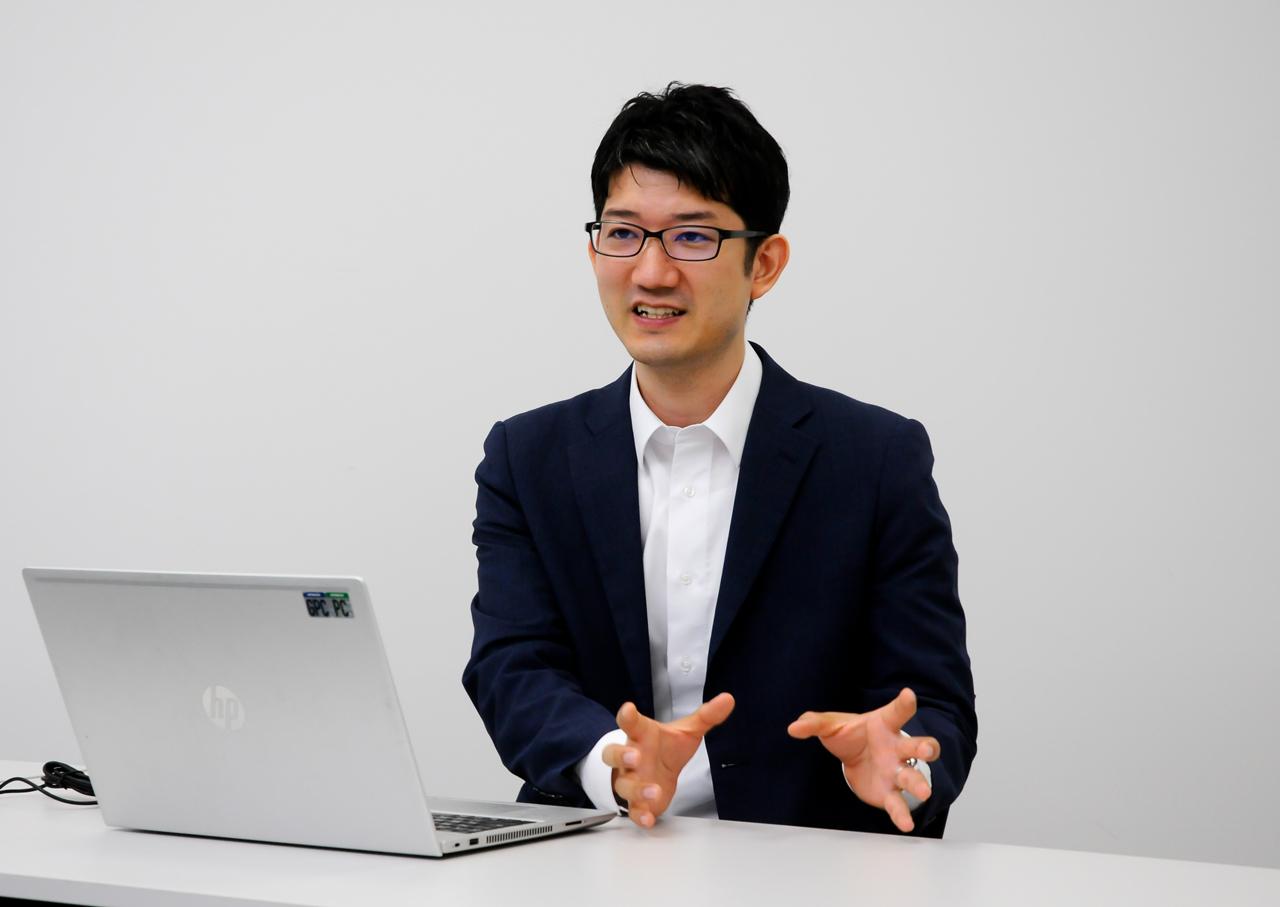 画像2: クラウド&DXオファリング 【第4回 前編】システム運用の自動化・標準化を推進するSRE。そのノウハウとプラットフォームを日本のお客さまへ