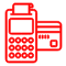 POS Solutions