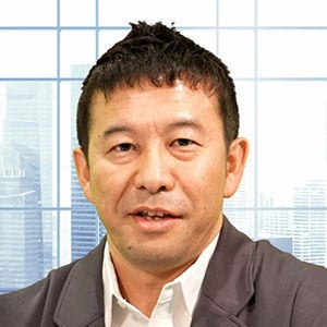 画像5: もう迷わない、生成AIのビジネス活用 【第1回】実際、生成AI活用は「どこまできたか」