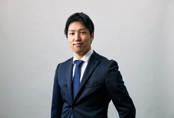 Wataru Takahara, runner-up in the global AI data-analysis competition on Kaggle