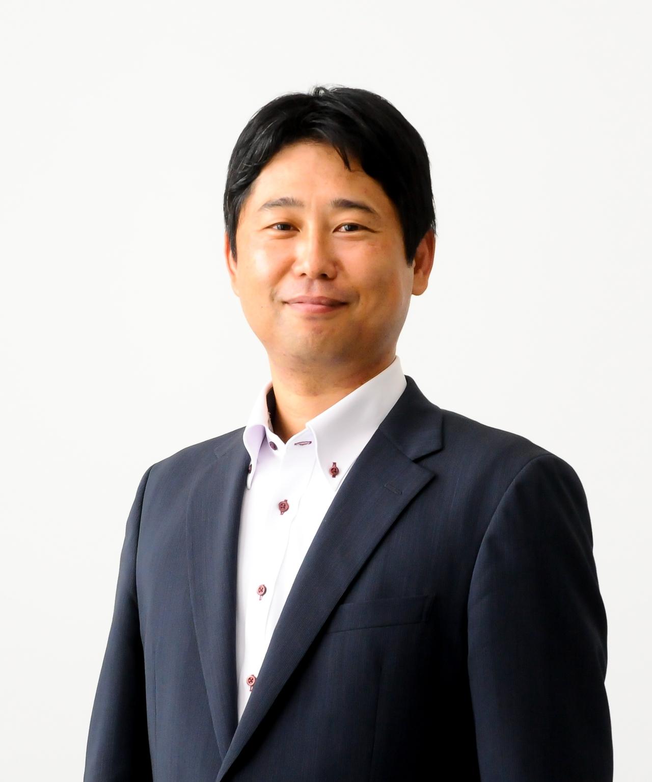 画像4: 日立の勘定系ソリューションの進化とDNA 【第2回】オープン化への布石と日立初のオープン勘定系ソリューション