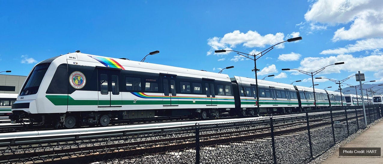 autonomous trains honolulu autonomous trains honolulu
