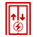 Green Elevators