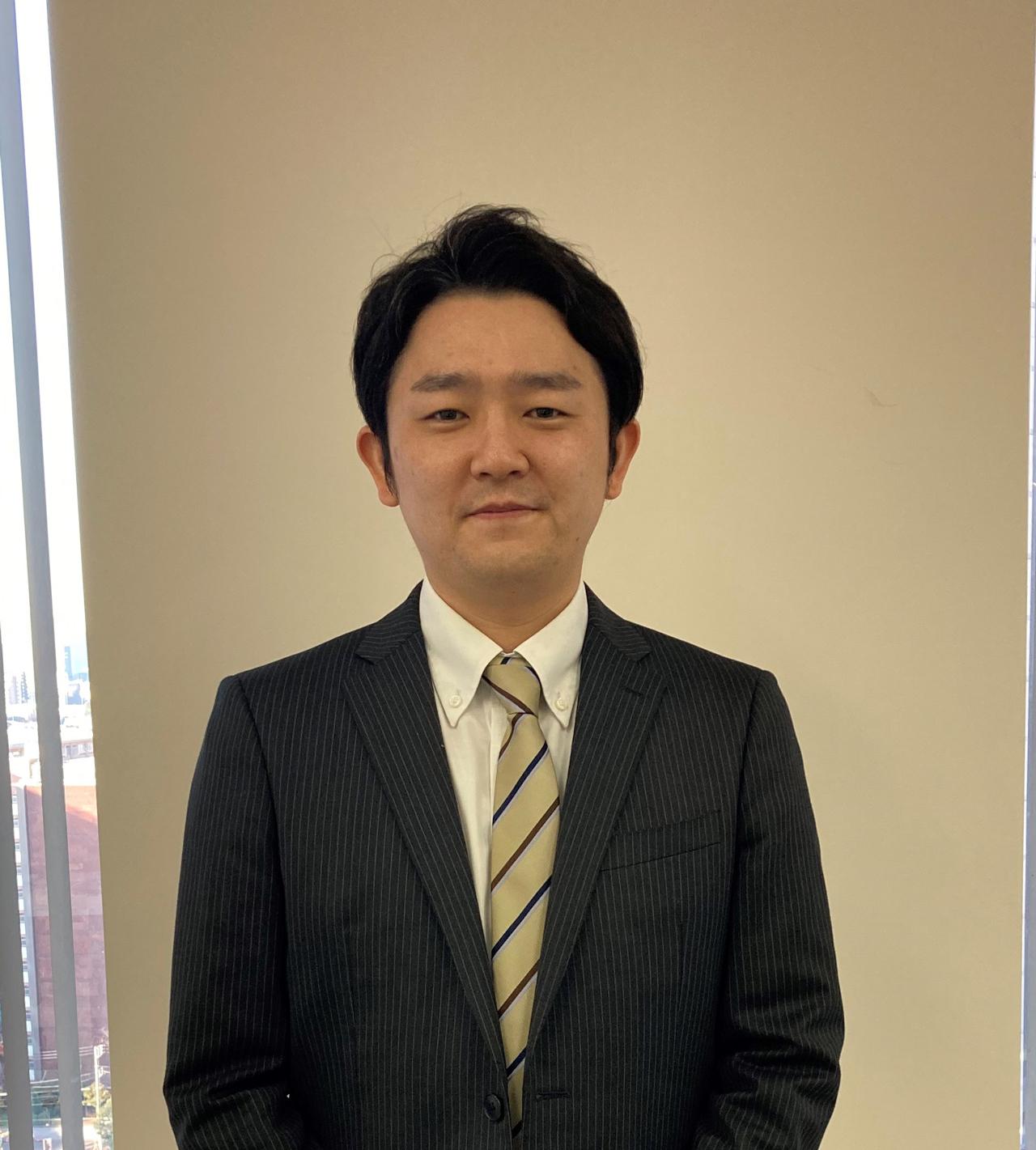 画像1: 大みかグリーンネットワーク 第3回：環境の見せる化を加速させるDXエンジン（CO2排出量データ収集基盤構築）